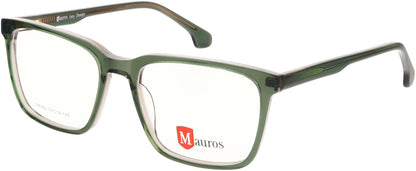 Mauros MA082