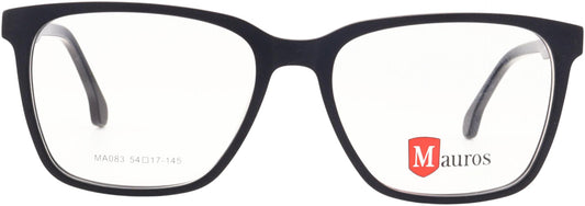 Mauros MA083