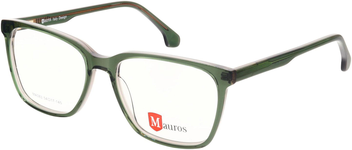 Mauros MA083