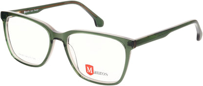 Mauros MA083