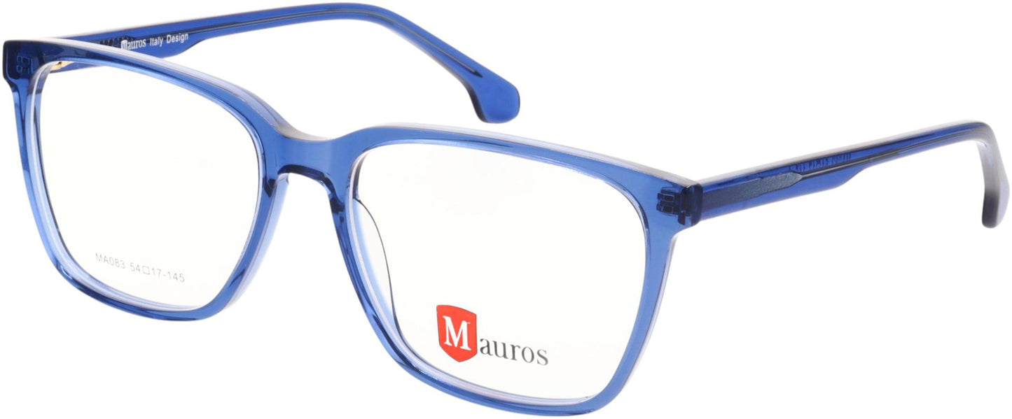Mauros MA083