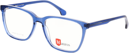 Mauros MA083