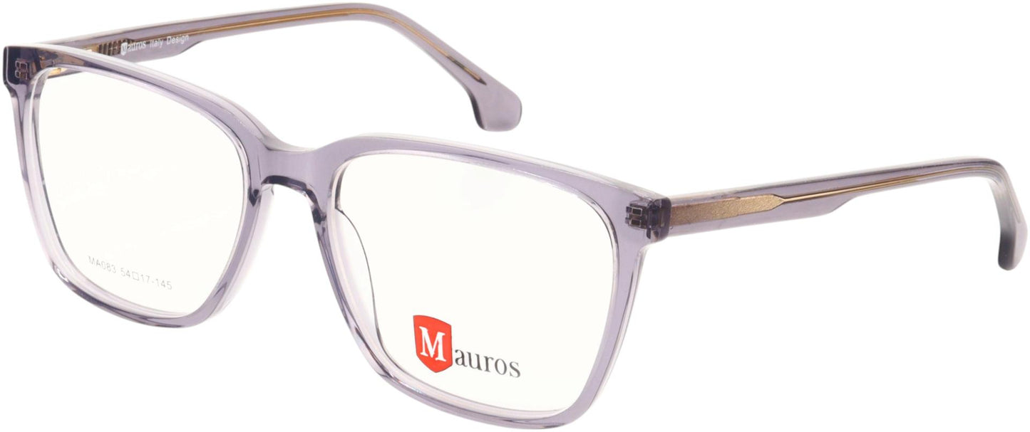 Mauros MA083