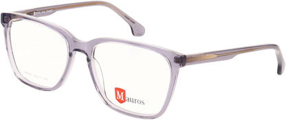 Mauros MA083