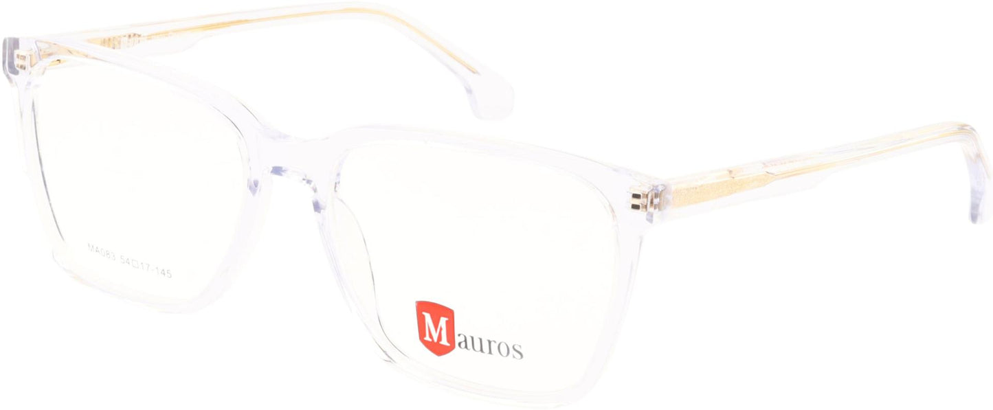 Mauros MA083