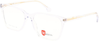 Mauros MA083