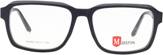 Mauros MA084