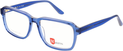 Mauros MA084