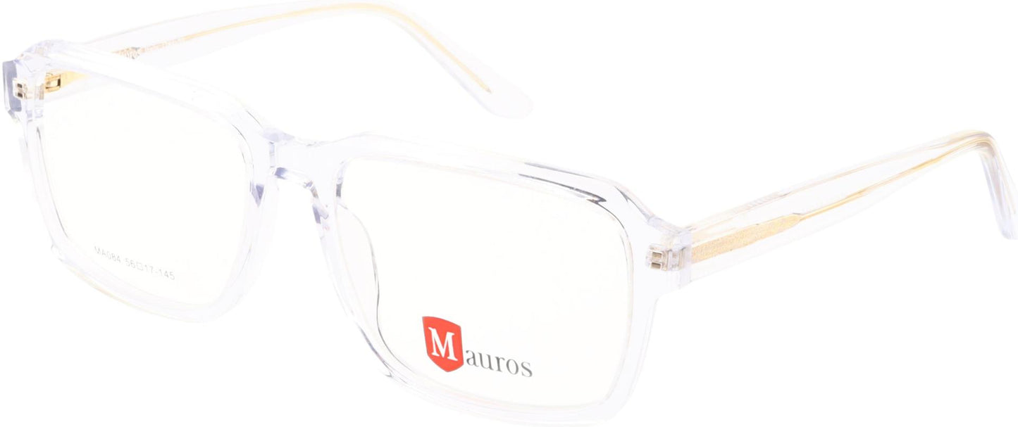 Mauros MA084