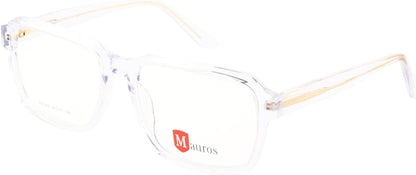 Mauros MA084