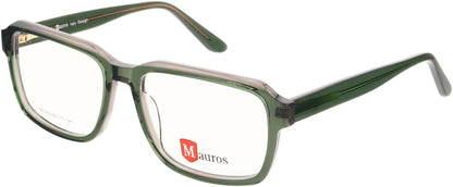 Mauros MA084