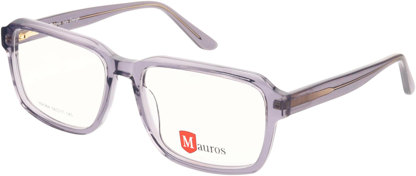Mauros MA084