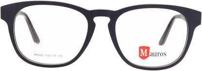 Mauros MA085