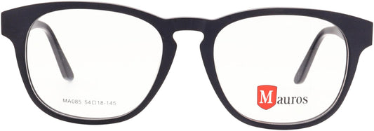 Mauros MA085