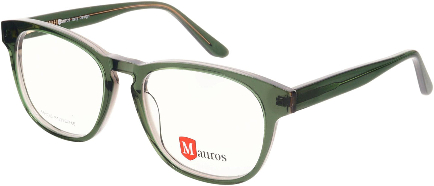 Mauros MA085