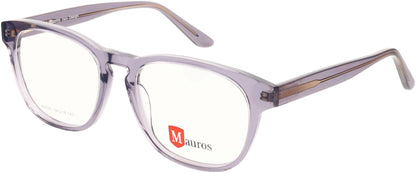 Mauros MA085
