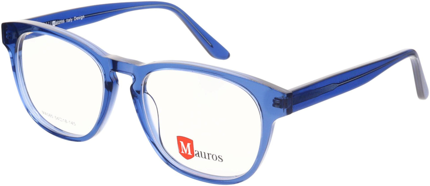Mauros MA085