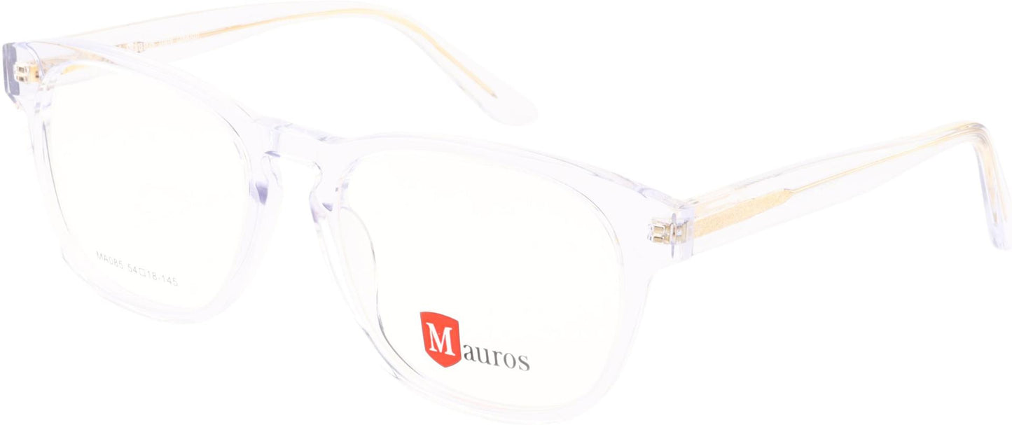 Mauros MA085