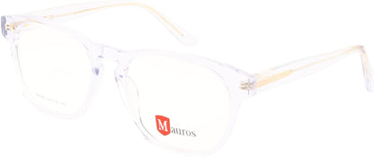 Mauros MA085