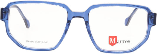 Mauros MA086
