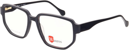 Mauros MA086