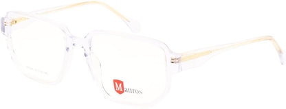 Mauros MA086