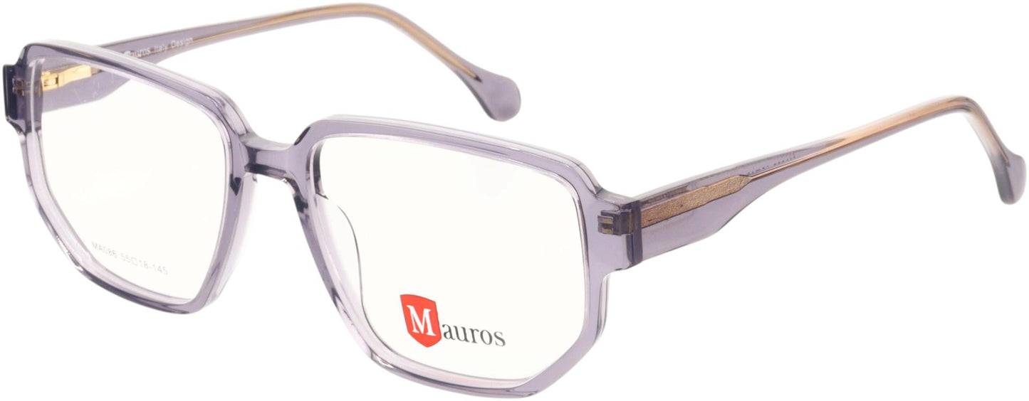 Mauros MA086