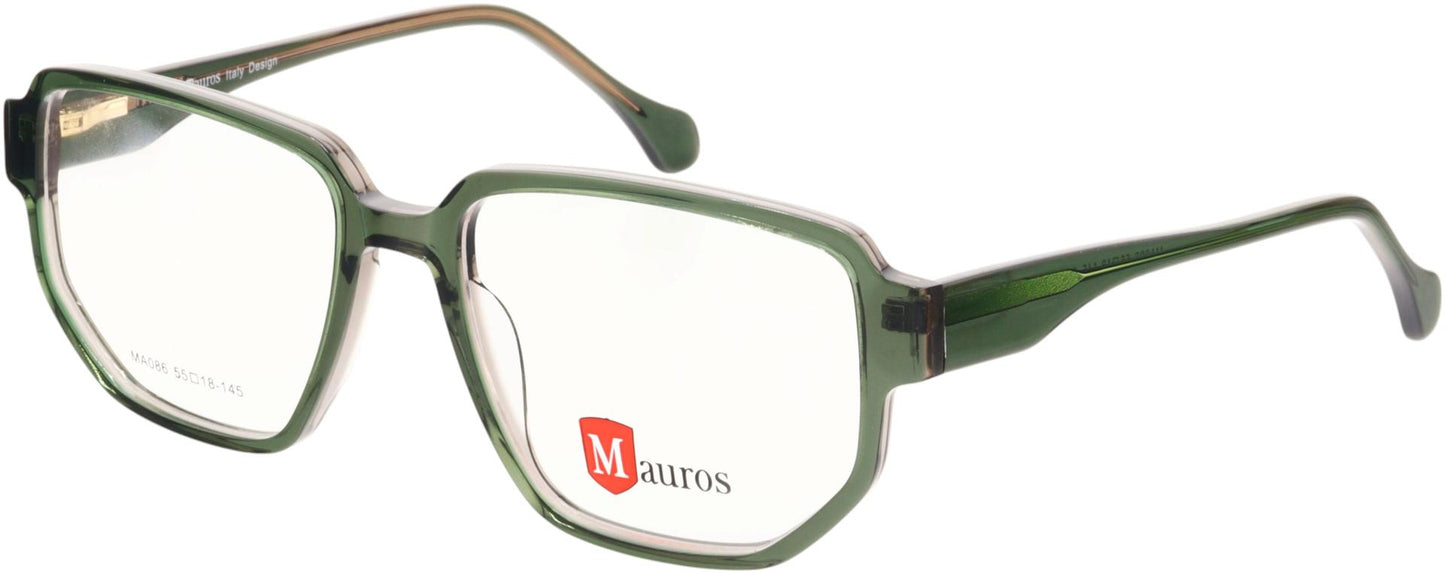 Mauros MA086