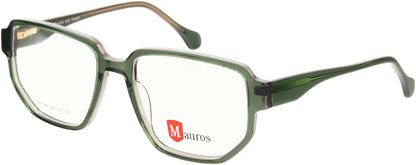 Mauros MA086