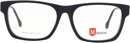 Mauros MA087