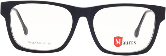 Mauros MA087