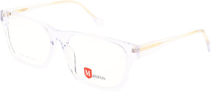 Mauros MA087