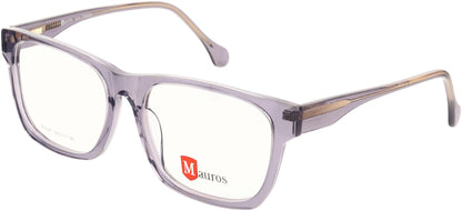 Mauros MA087