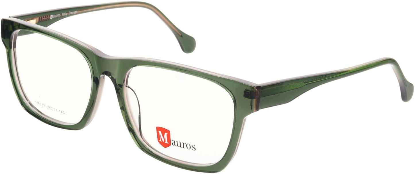 Mauros MA087