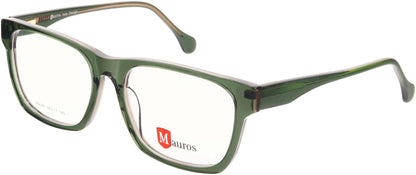 Mauros MA087