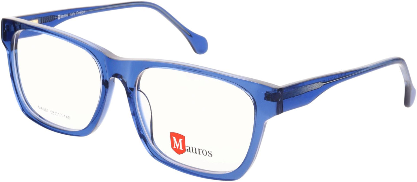 Mauros MA087