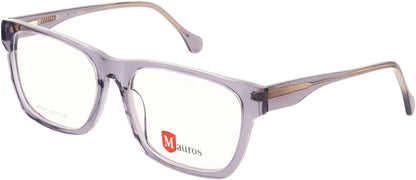 Mauros MA087