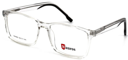 Mauros MA6982