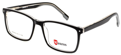 Mauros MA6982