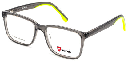 Mauros MA6984