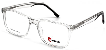 Mauros MA6984