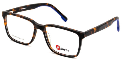 Mauros MA6984