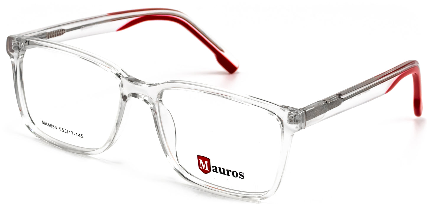 Mauros MA6984