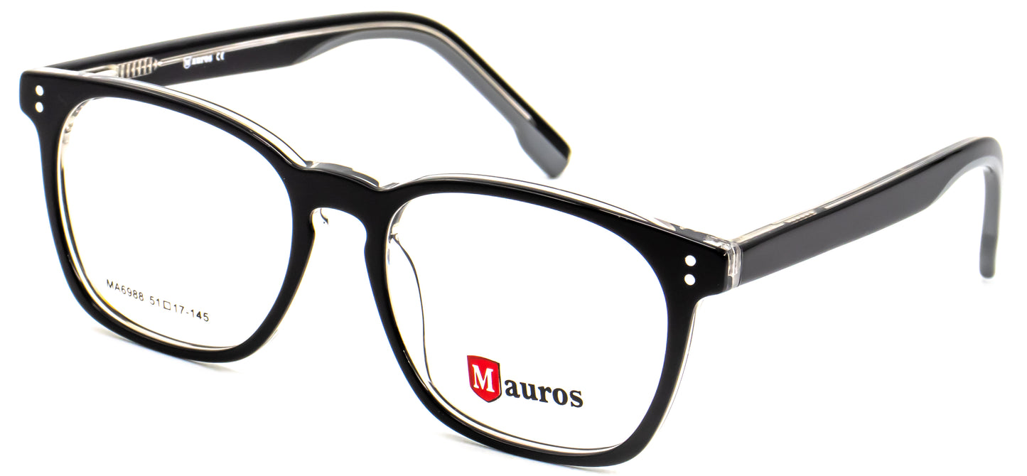 Mauros MA6988