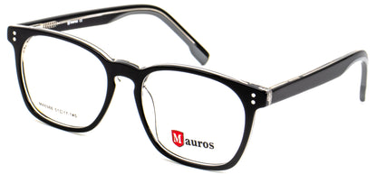 Mauros MA6988