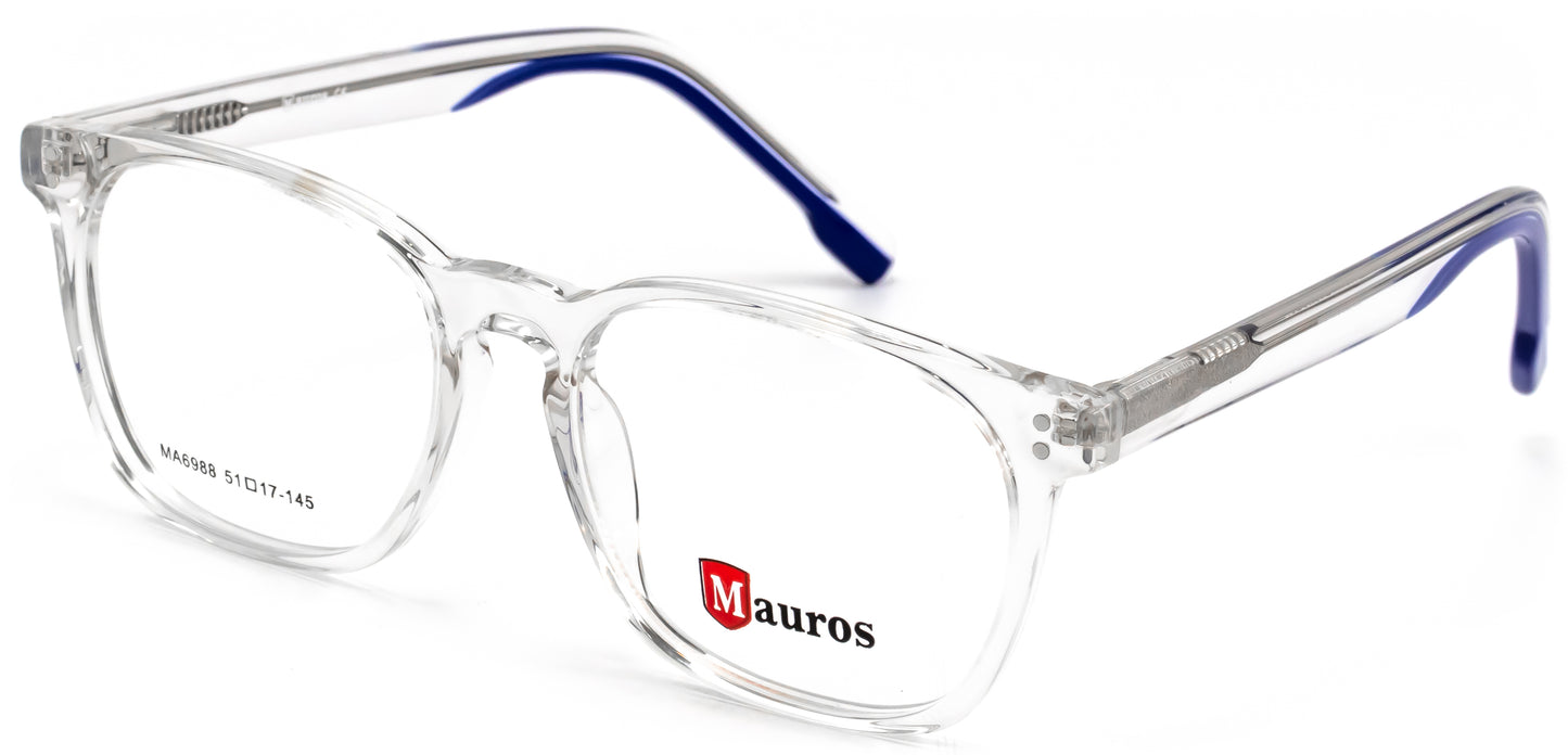 Mauros MA6988