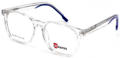 Mauros MA6988