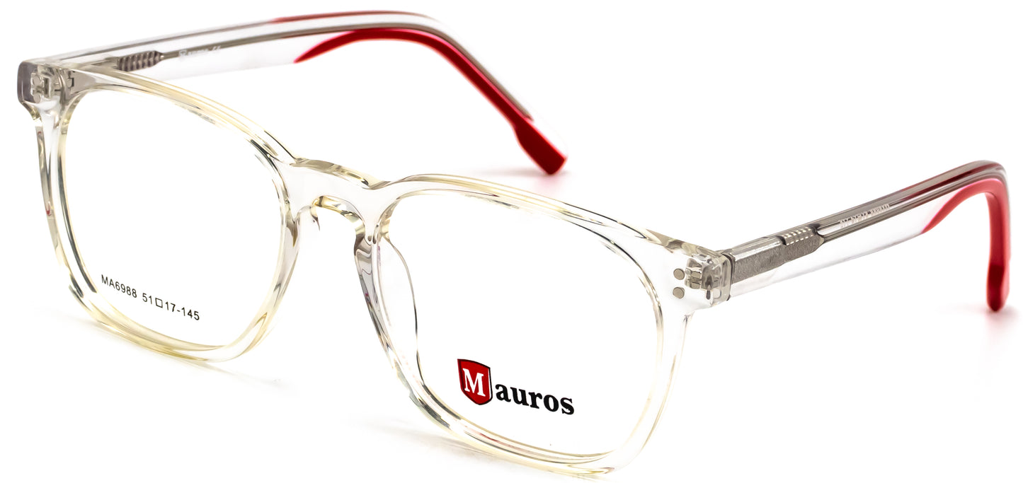 Mauros MA6988