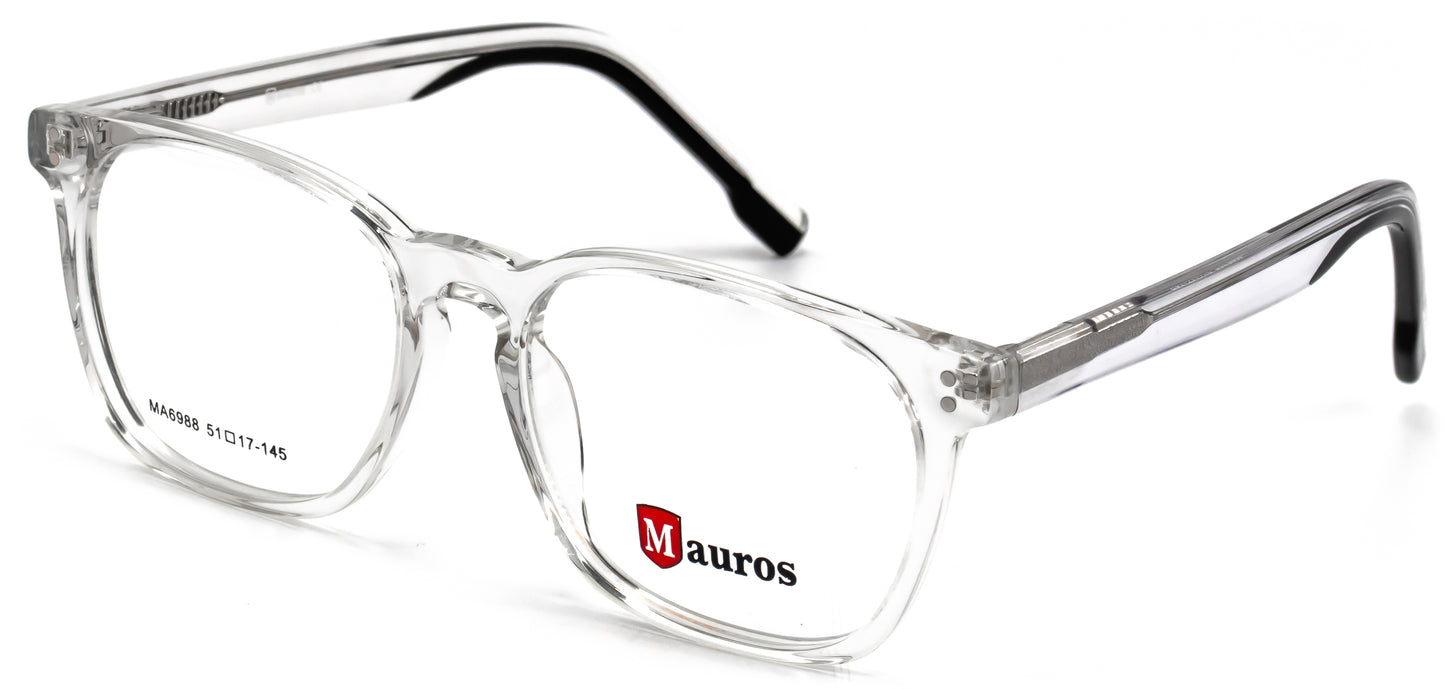 Mauros MA6988