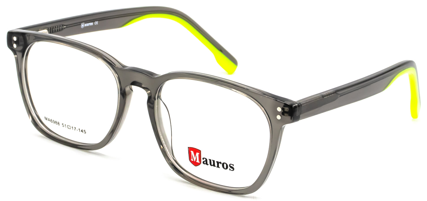 Mauros MA6988